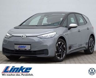 VW ID.3 Gebrauchtwagen
