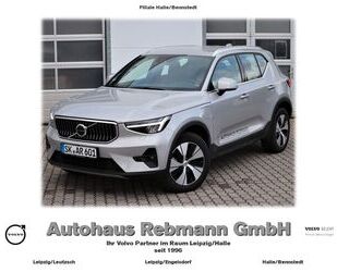 Volvo XC40 Gebrauchtwagen