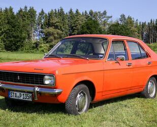 Chrysler Andere Gebrauchtwagen