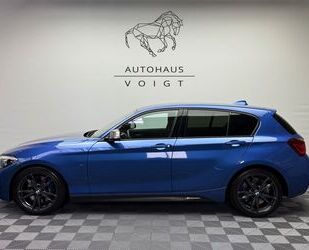 BMW M140i Gebrauchtwagen