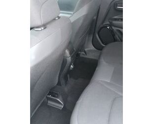Jeep Renegade Gebrauchtwagen
