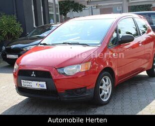Mitsubishi Colt Gebrauchtwagen