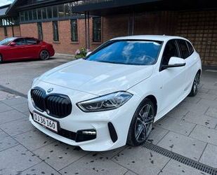 BMW 120 Gebrauchtwagen