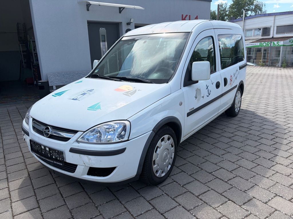 Bild 1