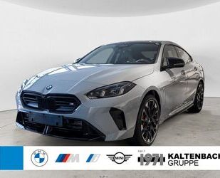 BMW M235 Gebrauchtwagen