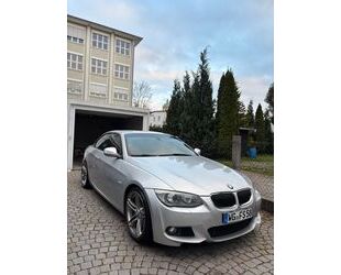 BMW 335 Gebrauchtwagen