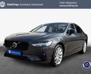 Volvo S90 Gebrauchtwagen