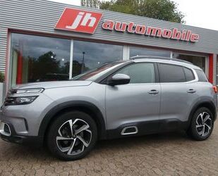 Citroen C5 Aircross Gebrauchtwagen