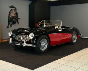 Austin Healey Andere Gebrauchtwagen