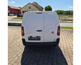 Citroen Berlingo Gebrauchtwagen