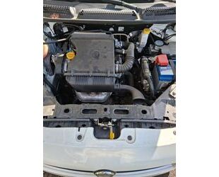 Fiat Bravo Gebrauchtwagen