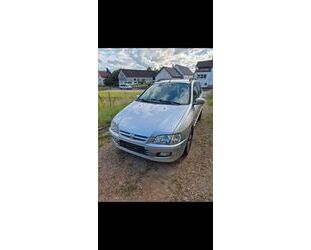Mitsubishi Space Star Gebrauchtwagen