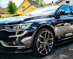 Renault Talisman Gebrauchtwagen