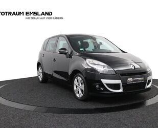 Renault Grand Scenic Gebrauchtwagen