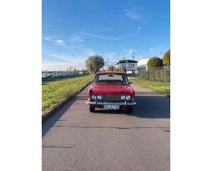 Fiat Andere Gebrauchtwagen