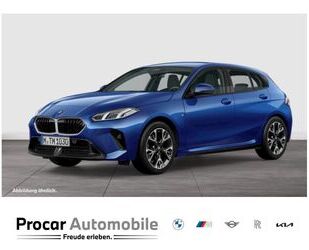 BMW 120 Gebrauchtwagen