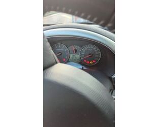 Nissan Micra Gebrauchtwagen
