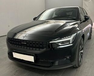 Polestar 2 Gebrauchtwagen