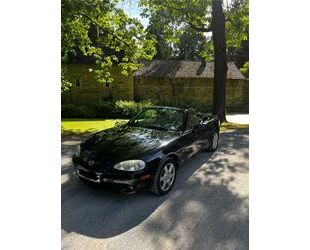 Mazda MX-5 Gebrauchtwagen