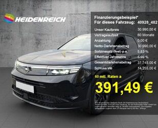 Opel Andere Gebrauchtwagen