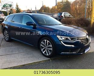Renault Talisman Gebrauchtwagen