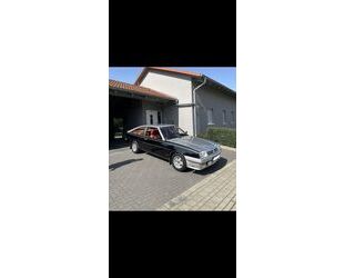 Opel Manta Gebrauchtwagen
