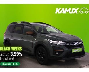 Dacia Jogger Gebrauchtwagen