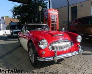Austin Healey Andere Gebrauchtwagen