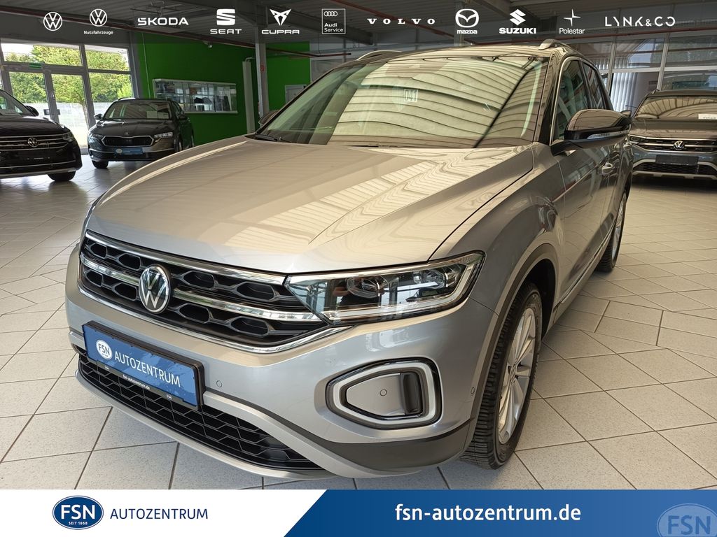 Bild 1