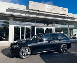 BMW 330 Gebrauchtwagen