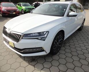 Renault Superb 