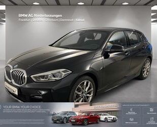 BMW 120 Gebrauchtwagen