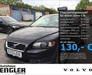 Volvo C30 Gebrauchtwagen