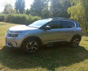 Citroen C5 Aircross Gebrauchtwagen