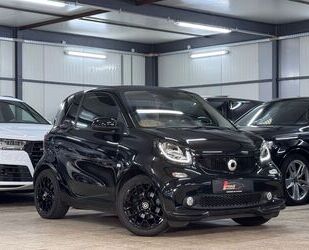 Mercedes-Benz ForTwo 