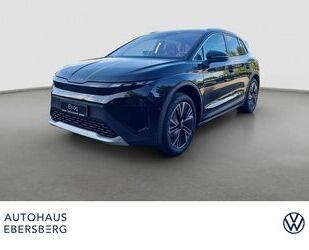 Skoda Elroq Gebrauchtwagen