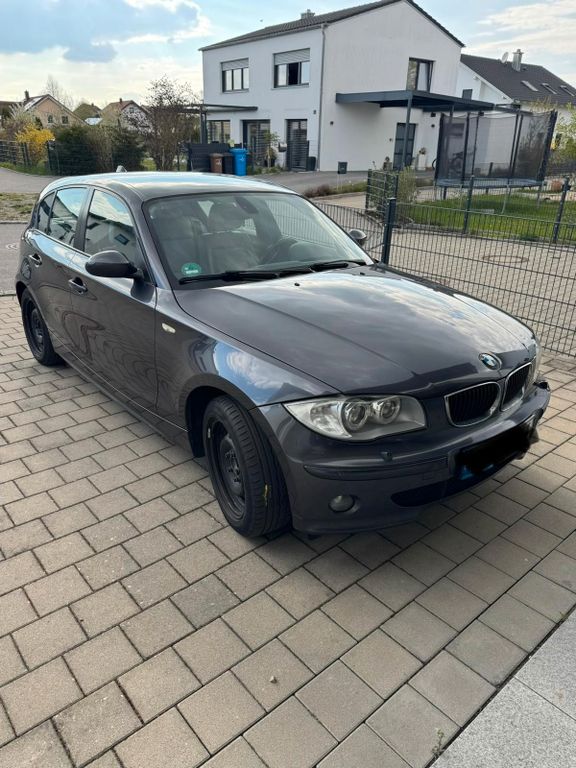 Bild 1