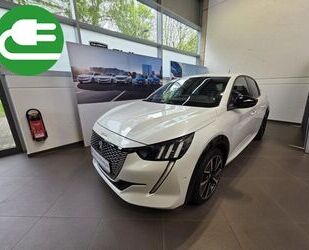 Skoda 208 