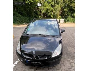 Mitsubishi Colt Gebrauchtwagen