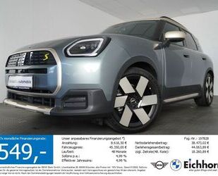 Mini Andere Gebrauchtwagen