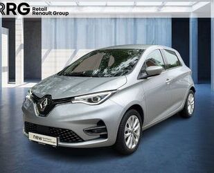 Mercedes-Benz ZOE 