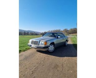 Mercedes-Benz CE 300 Gebrauchtwagen