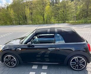 Mini Andere Gebrauchtwagen