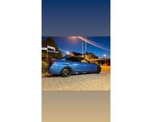 BMW 340 Gebrauchtwagen