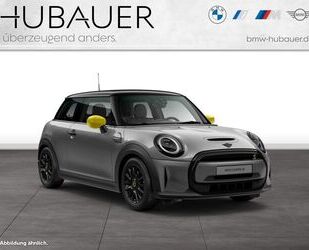 Mini Cooper SE Gebrauchtwagen