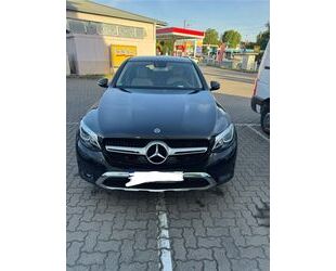 Mercedes-Benz CLC 250 Gebrauchtwagen