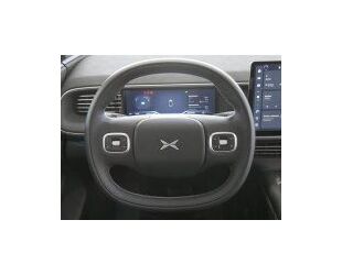 XPeng G6 Gebrauchtwagen