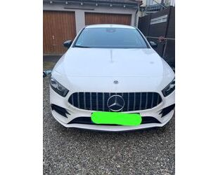 Mercedes-Benz 250 Gebrauchtwagen