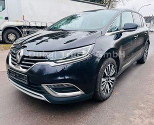 Renault Espace Gebrauchtwagen