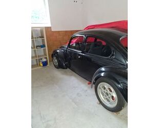 VW Käfer Gebrauchtwagen